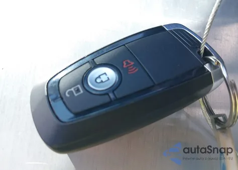 2022 Ford Escape Se from USA, damaged, VIN 1FMCU0G65NUB00005